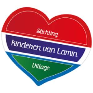 Kliniek - Kinderen Van Lamin